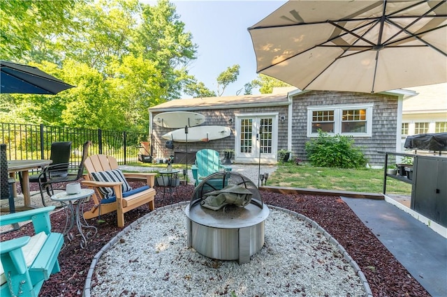 99 Highview Ave, Hopkinton, RI 02832 - photo 8