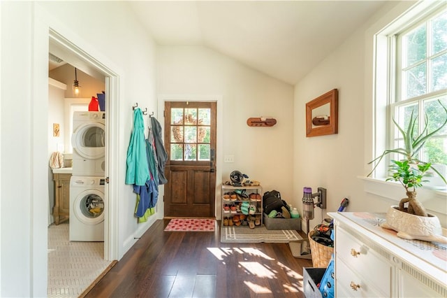 99 Highview Ave, Hopkinton, RI 02832 - photo 33