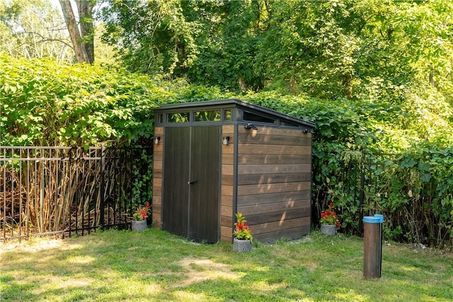 99 Highview Ave, Hopkinton, RI 02832 - photo 38