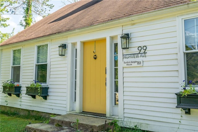 99 Highview Ave, Hopkinton, RI 02832 - photo 2