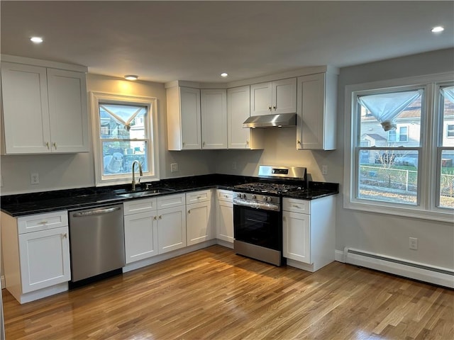 55 Oliver St, North Providence, RI 02904 - photo 2