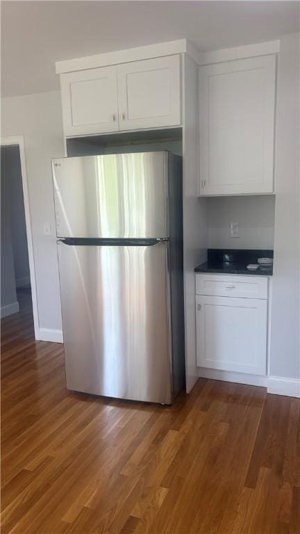 55 Oliver St, North Providence, RI 02904 - photo 3