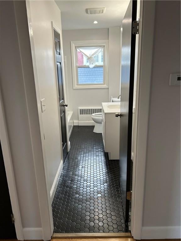 55 Oliver St, North Providence, RI 02904 - photo 4