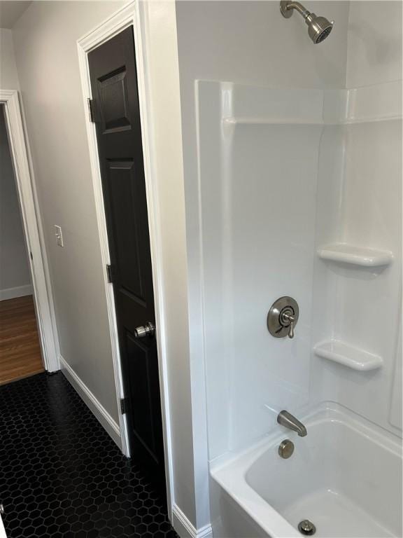 55 Oliver St, North Providence, RI 02904 - photo 5