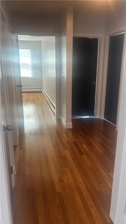 55 Oliver St, North Providence, RI 02904 - photo 6