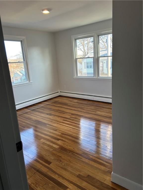 55 Oliver St, North Providence, RI 02904 - photo 7
