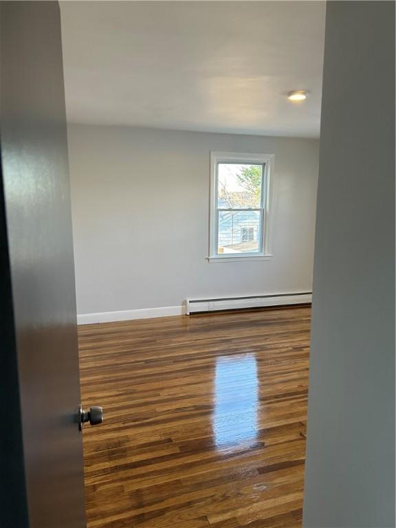 55 Oliver St, North Providence, RI 02904 - photo 8