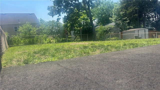 55 Oliver St, North Providence, RI 02904 - photo 9