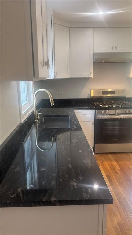 55 Oliver St, North Providence, RI 02904 - photo 10
