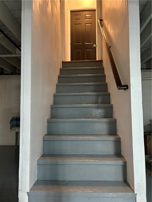 55 Oliver St, North Providence, RI 02904 - photo 11
