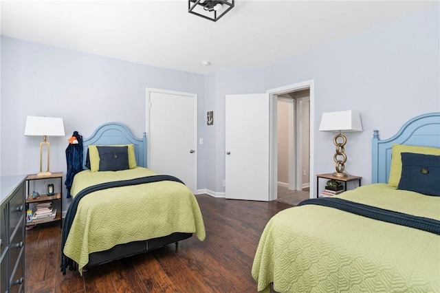 845 Main St, East Greenwich, RI 02818 - photo 11