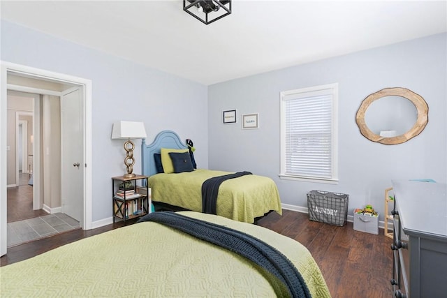 845 Main St, East Greenwich, RI 02818 - photo 13