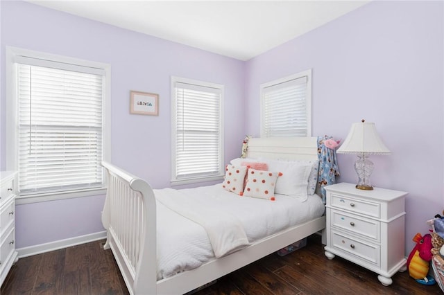 845 Main St, East Greenwich, RI 02818 - photo 14