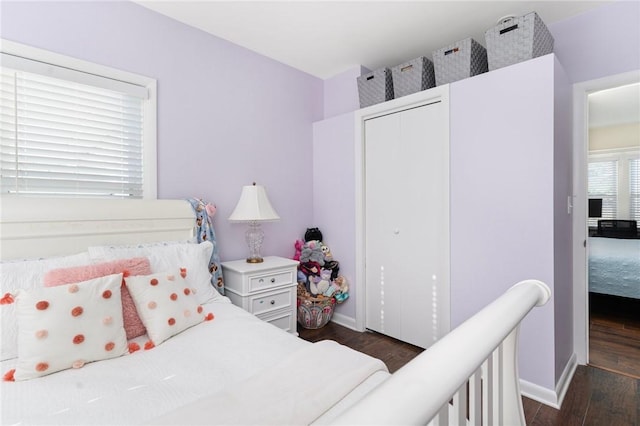 845 Main St, East Greenwich, RI 02818 - photo 16