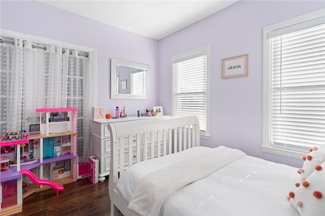 845 Main St, East Greenwich, RI 02818 - photo 15