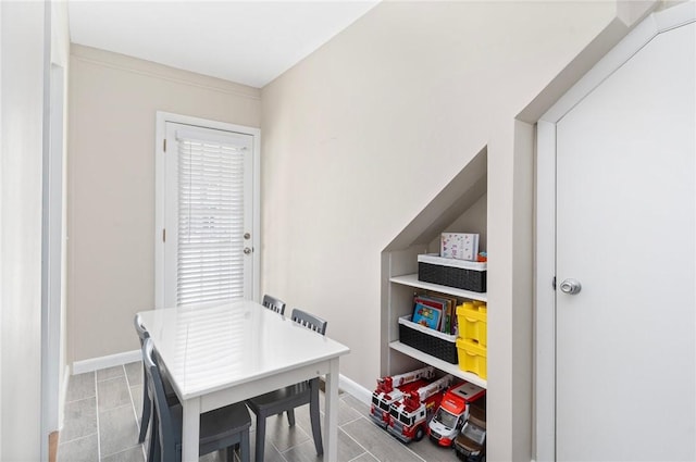 845 Main St, East Greenwich, RI 02818 - photo 18