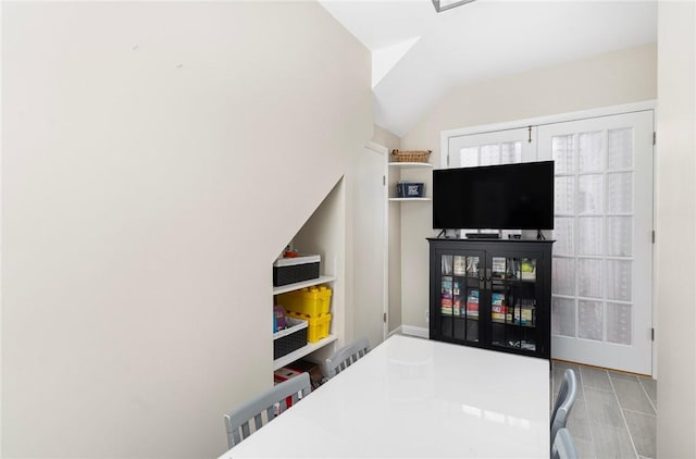 845 Main St, East Greenwich, RI 02818 - photo 17