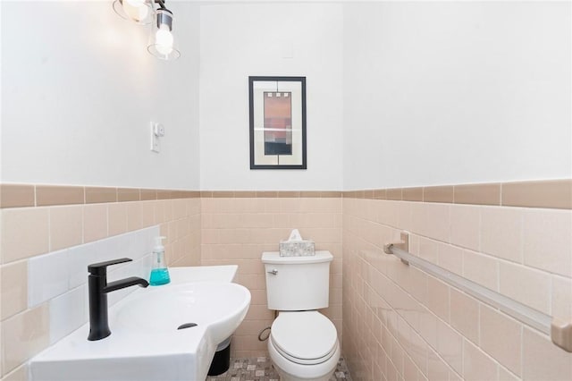 845 Main St, East Greenwich, RI 02818 - photo 19