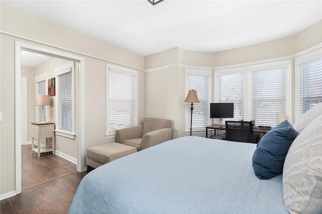 845 Main St, East Greenwich, RI 02818 - photo 8