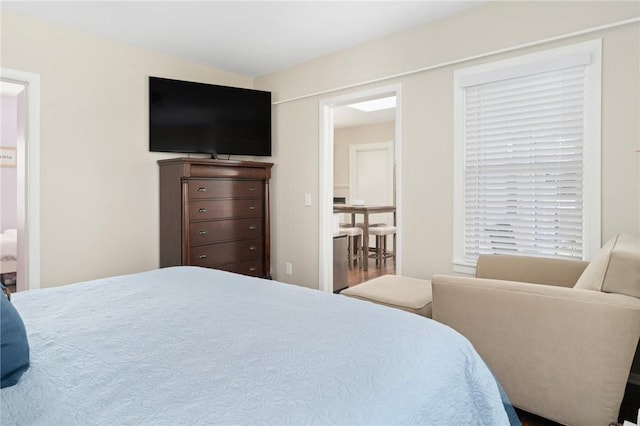 845 Main St, East Greenwich, RI 02818 - photo 9