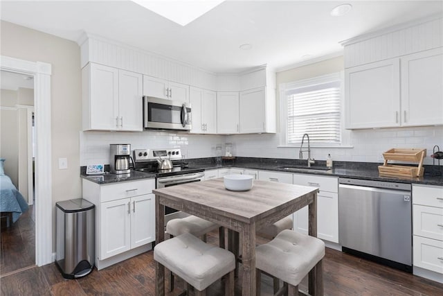 845 Main St, East Greenwich, RI 02818 - photo 4