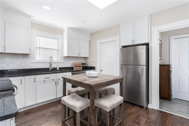 845 Main St, East Greenwich, RI 02818 - photo 5