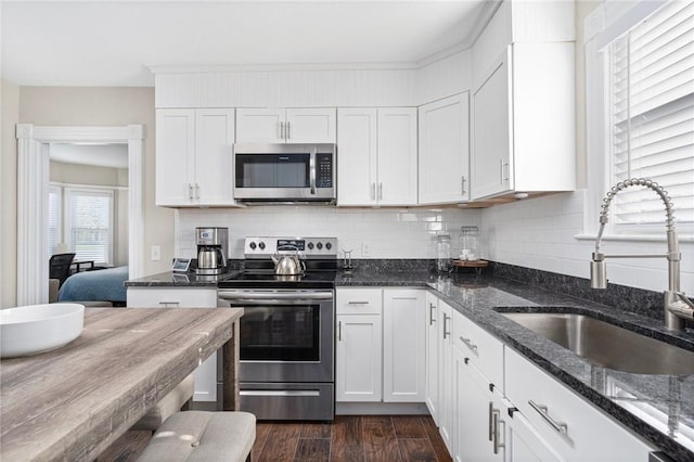 845 Main St, East Greenwich, RI 02818 - photo 7
