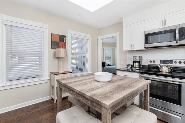 845 Main St, East Greenwich, RI 02818 - photo 6