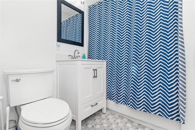 845 Main St, East Greenwich, RI 02818 - photo 10