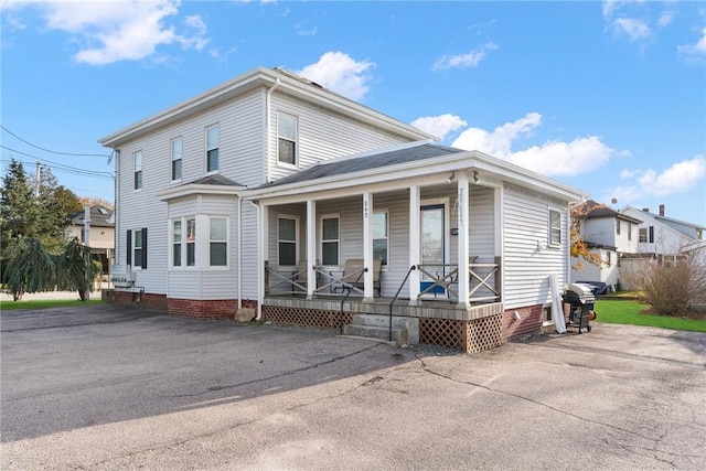 845 Main St, East Greenwich, RI 02818 - photo 38