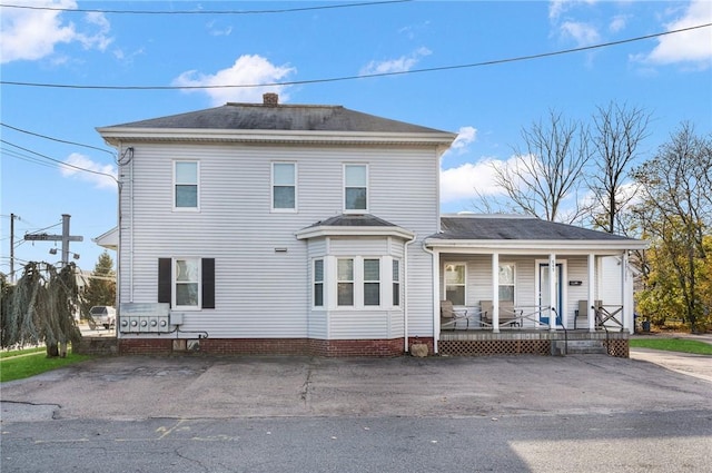 845 Main St, East Greenwich, RI 02818 - photo 37