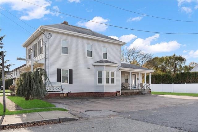 845 Main St, East Greenwich, RI 02818 - photo 2