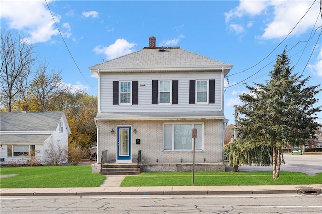 845 Main St, East Greenwich, RI 02818 - photo 1
