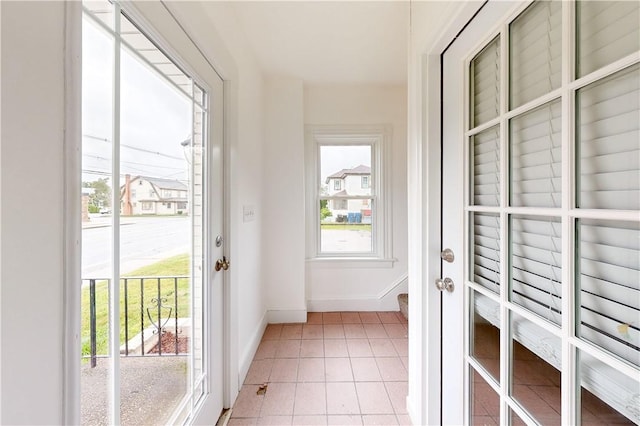 845 Main St, East Greenwich, RI 02818 - photo 21