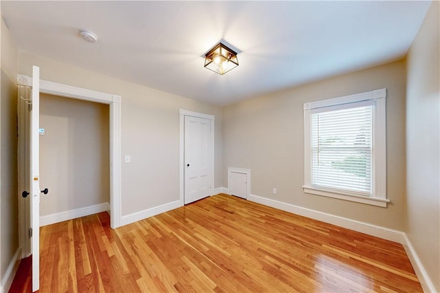 845 Main St, East Greenwich, RI 02818 - photo 35