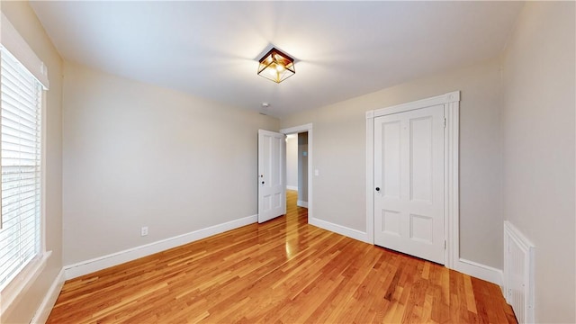 845 Main St, East Greenwich, RI 02818 - photo 34
