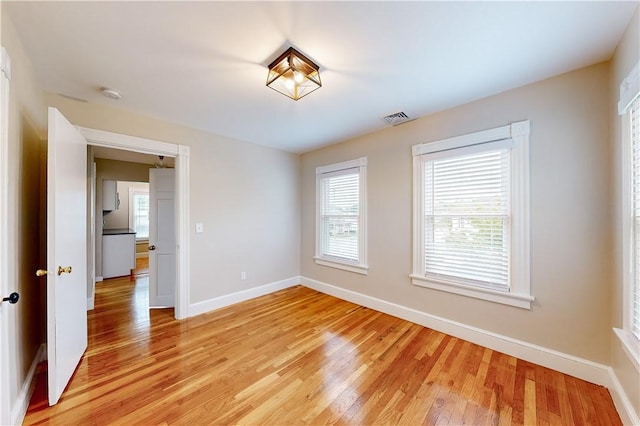 845 Main St, East Greenwich, RI 02818 - photo 29