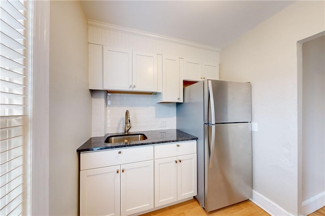845 Main St, East Greenwich, RI 02818 - photo 25