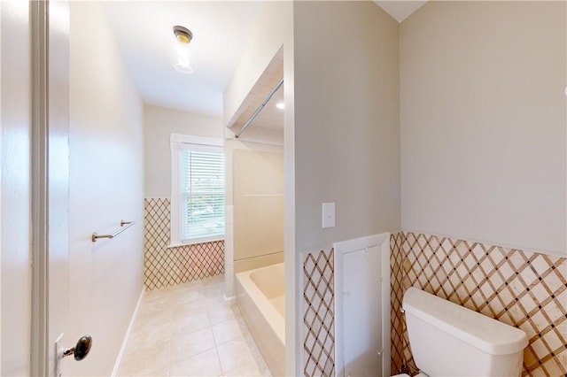 845 Main St, East Greenwich, RI 02818 - photo 32