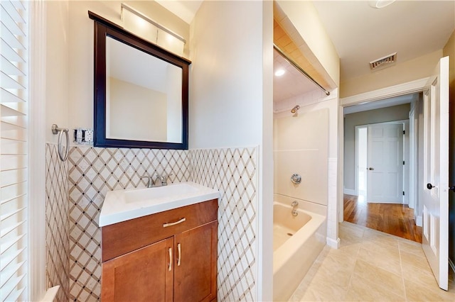 845 Main St, East Greenwich, RI 02818 - photo 33