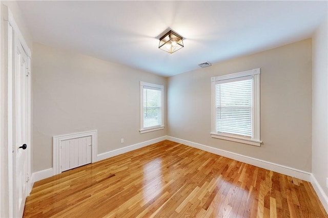 845 Main St, East Greenwich, RI 02818 - photo 36
