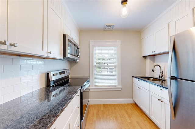 845 Main St, East Greenwich, RI 02818 - photo 24