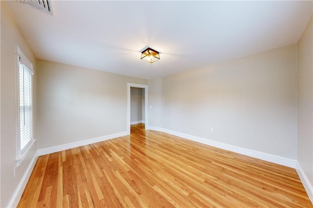 845 Main St, East Greenwich, RI 02818 - photo 26
