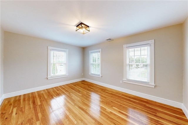 845 Main St, East Greenwich, RI 02818 - photo 28