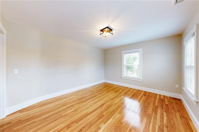 845 Main St, East Greenwich, RI 02818 - photo 27