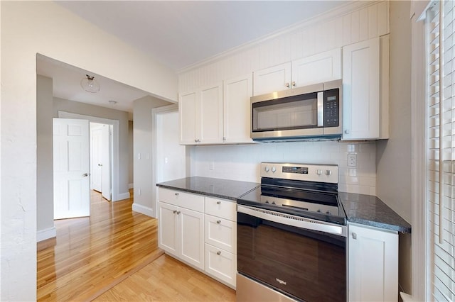 845 Main St, East Greenwich, RI 02818 - photo 23