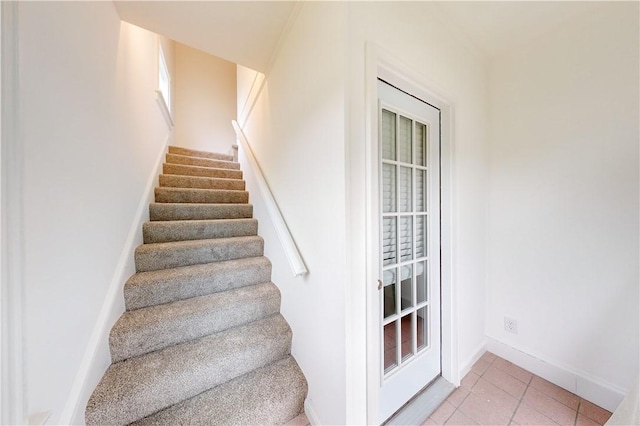 845 Main St, East Greenwich, RI 02818 - photo 22