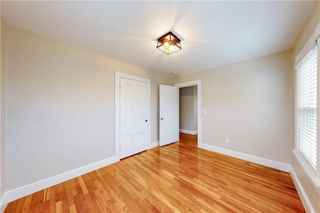 845 Main St, East Greenwich, RI 02818 - photo 31