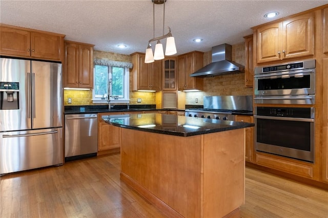 91 Inez St, Narragansett, RI 02882 - photo 4
