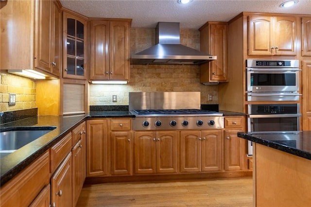 91 Inez St, Narragansett, RI 02882 - photo 2